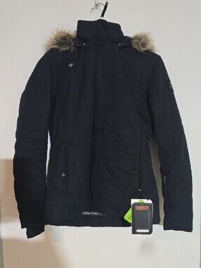 NWT Obermeyer Women's Tuscany II Jacket